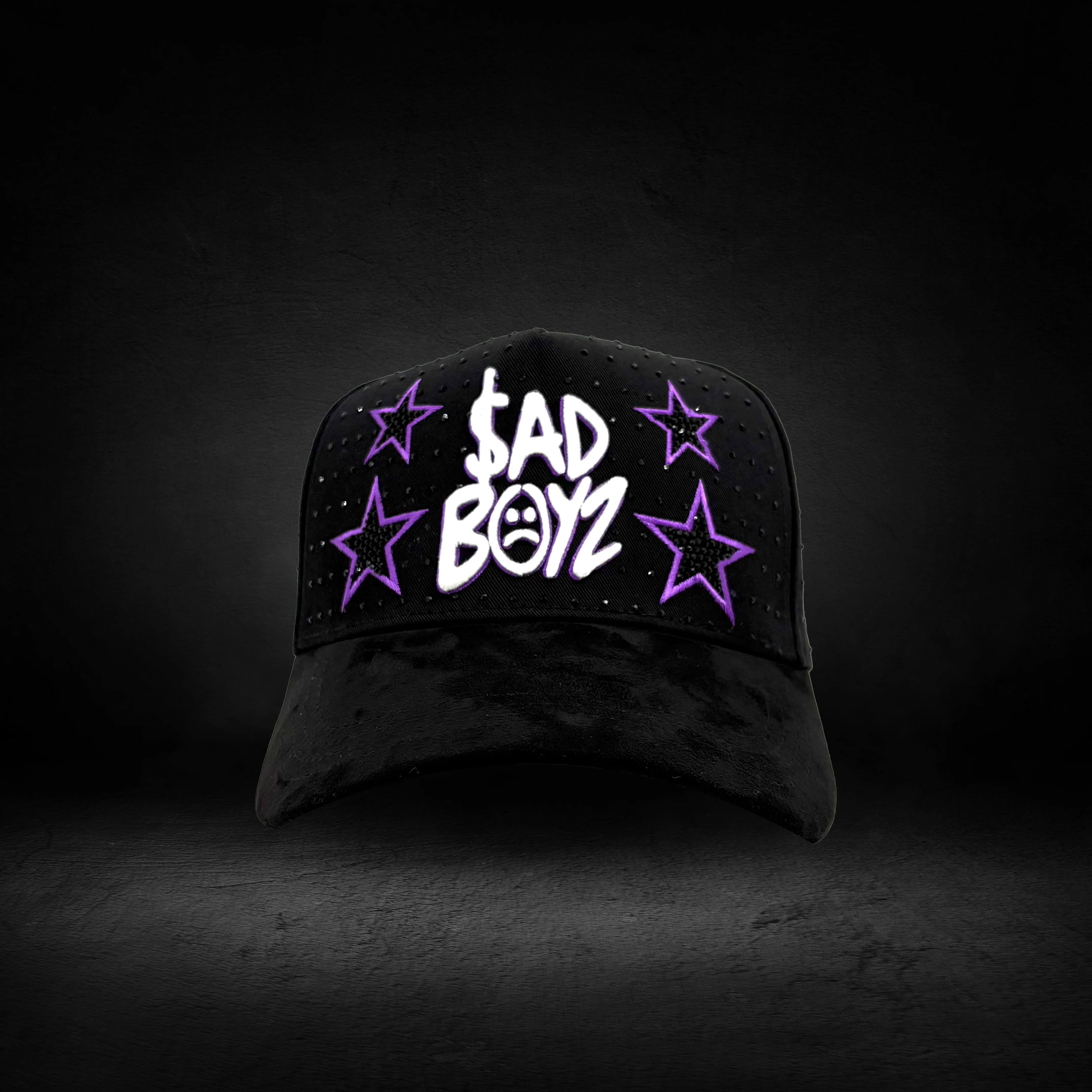 SALE ENDS SOON