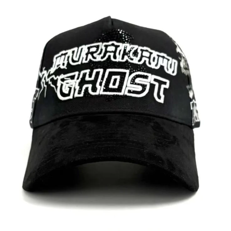 New Arrivals New